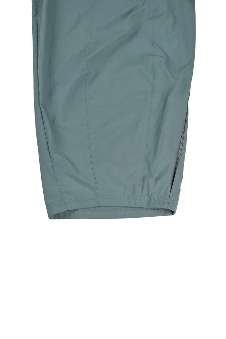 FFFPOSTALSERVICE - Enigma Super Wide Track Pants