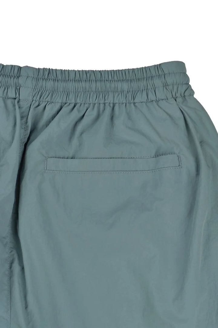 FFFPOSTALSERVICE - Enigma Super Wide Track Pants