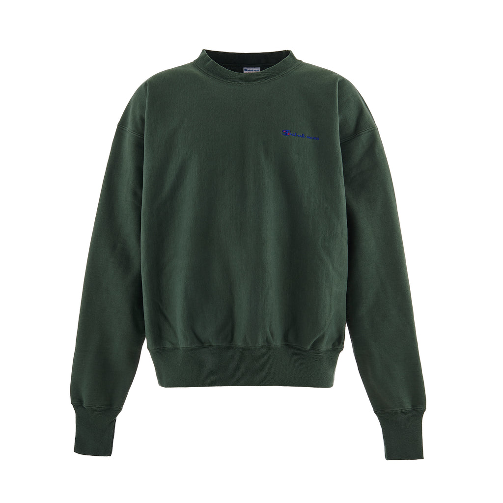 国内【Saint Mxxxxxx】CRW N SWT/LOGO 全2色 xaZbuB2j7UZV.jpg?width=768
