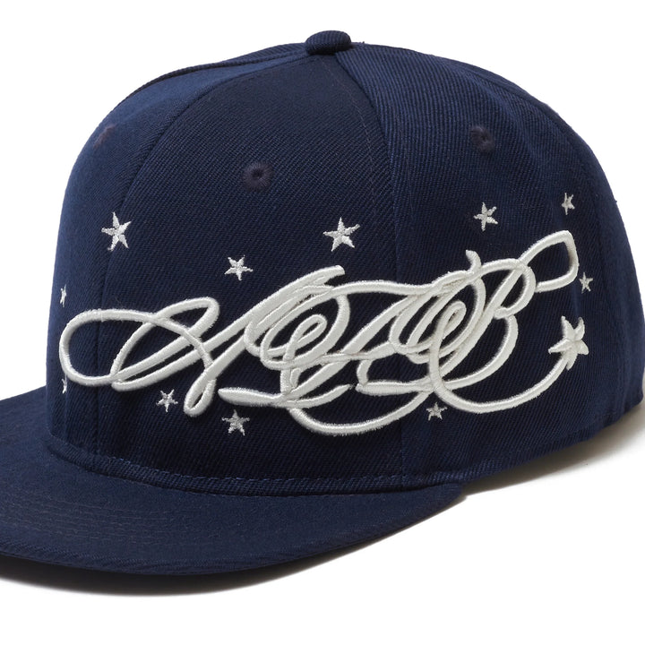 Signature AFB CAP