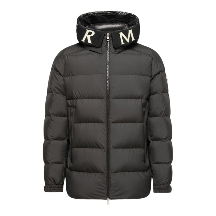 Orvelle Down Jacket