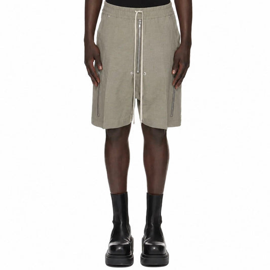 HEIZER SHORTS
