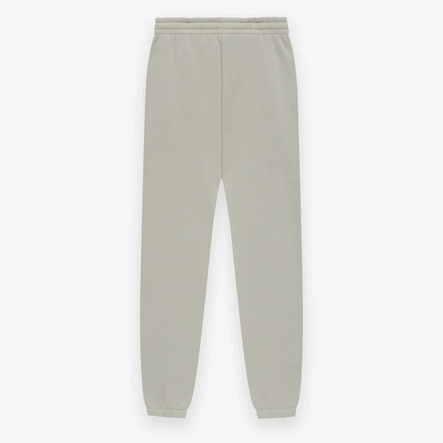 Fleece SweatPant