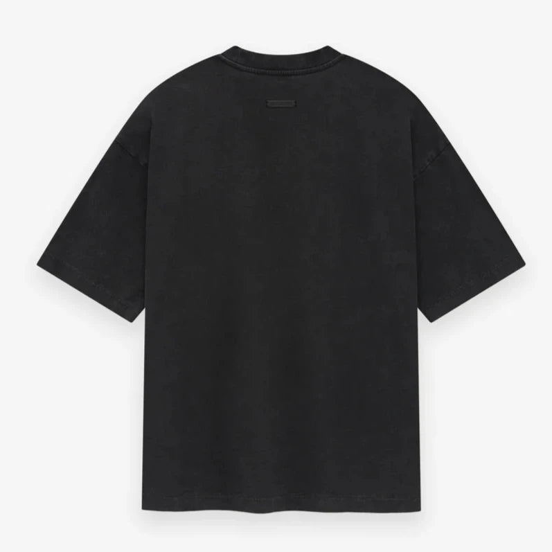 Fear of God Tee