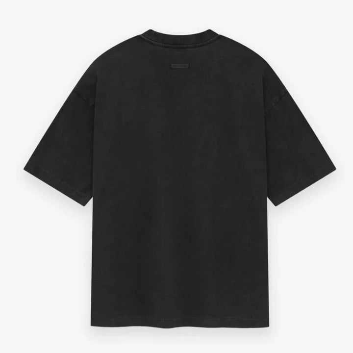 Fear of God Tee