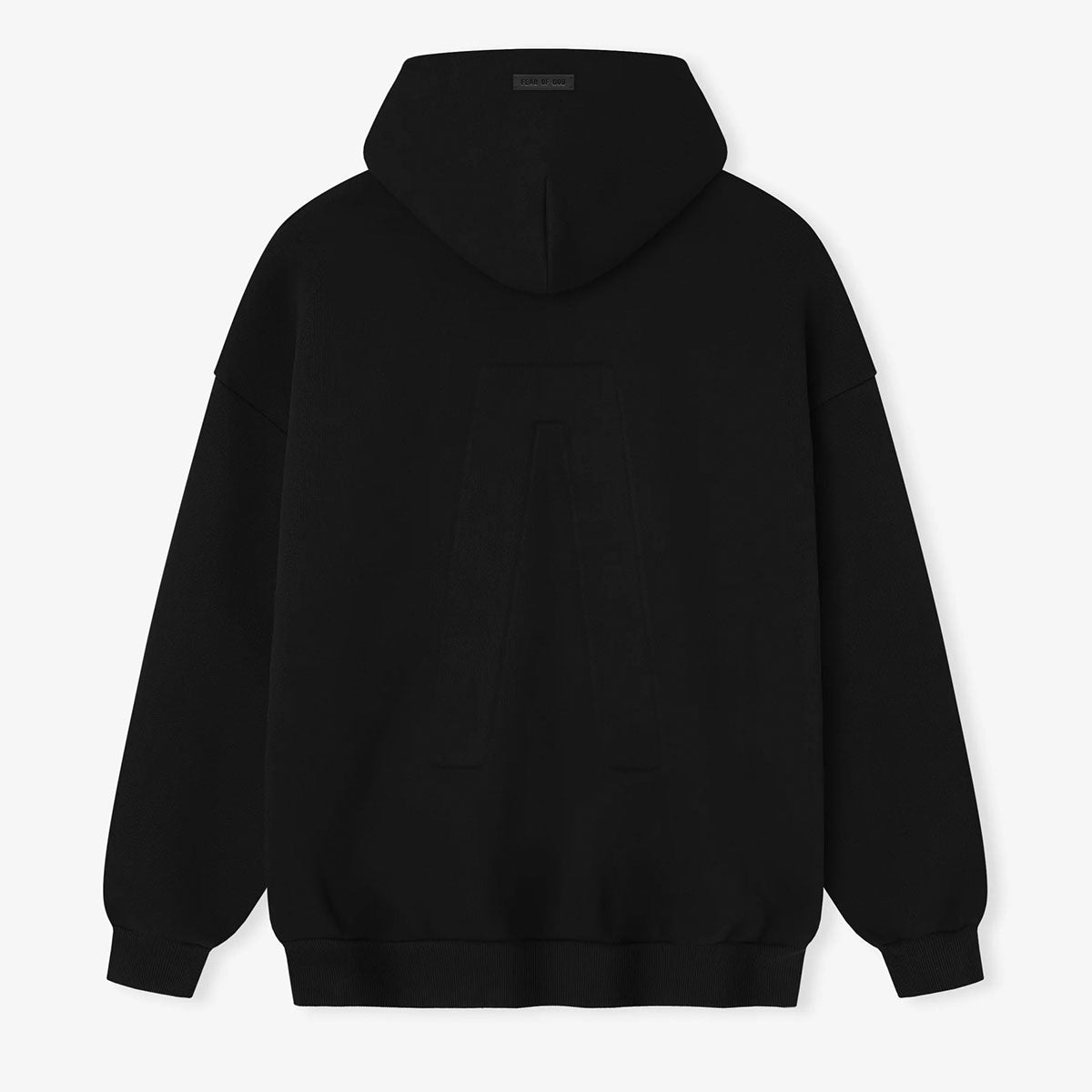 ◆FEAR OF GOD 最新作◆ロゴ オーバーヘッド フーディ/3色◆ 楽天市場】FEAR OF GOD SEVENTH COLLECTION ABC Hoodie Cream