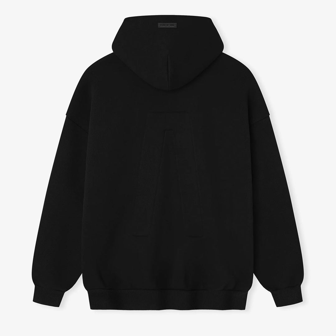 Fear of God - Athletics Zip Up Hoodie
