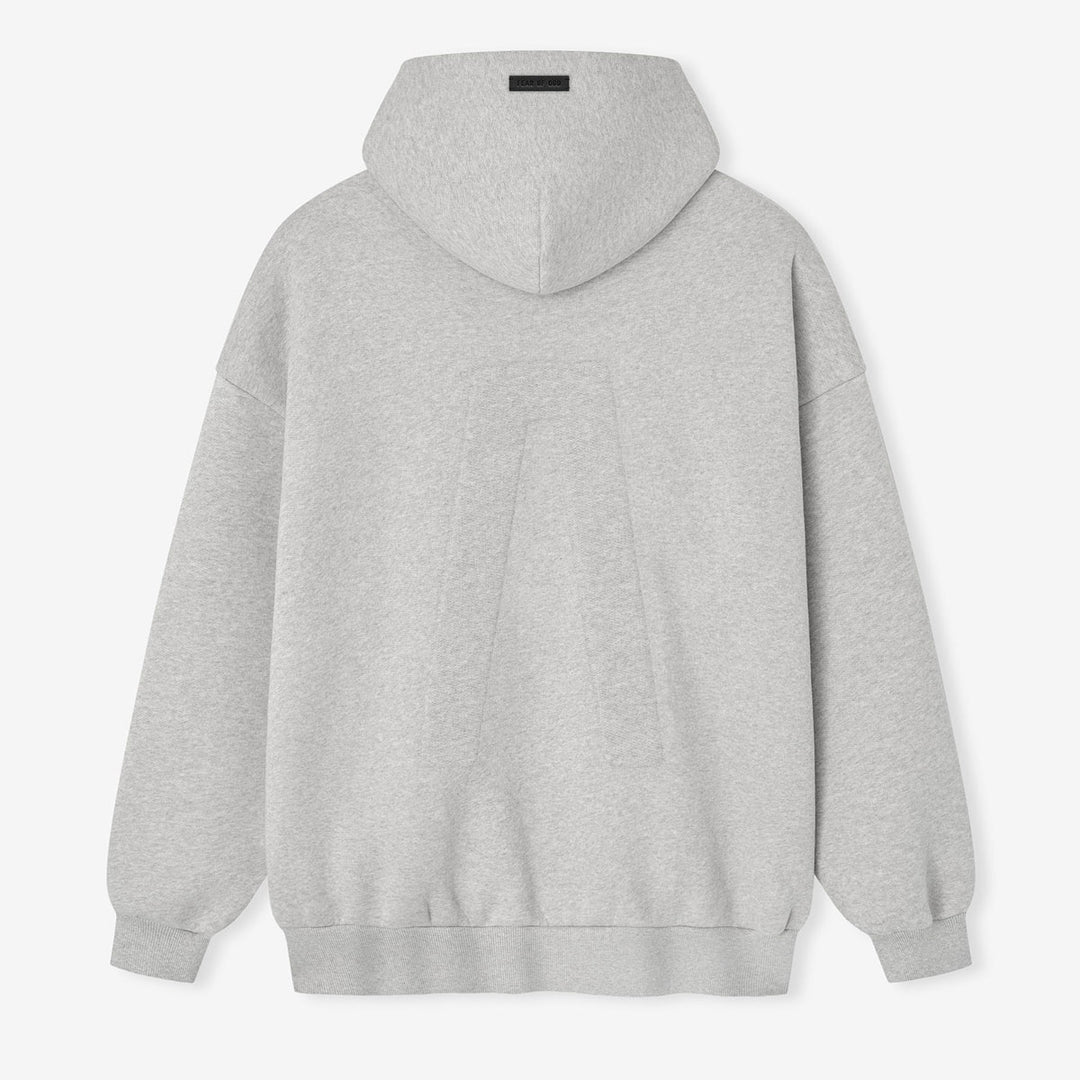 Fear of God - Athletics Zip Up Hoodie