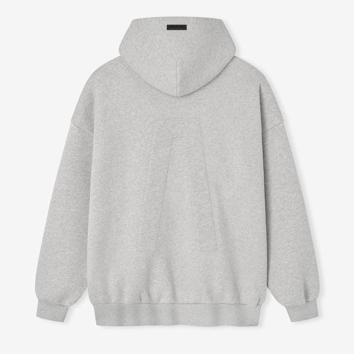 Fear of God - Athletics Zip Up Hoodie