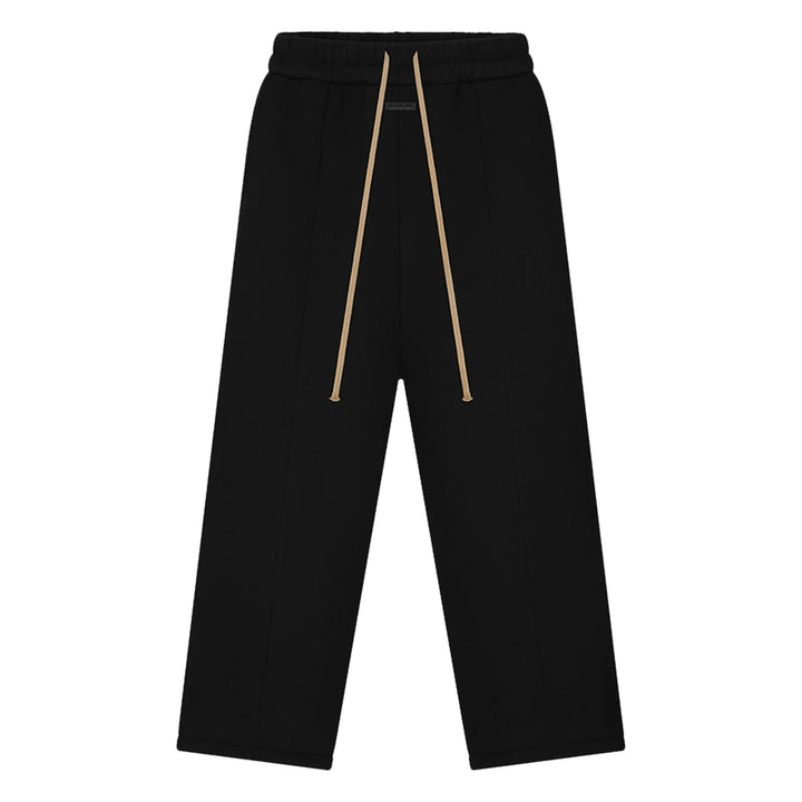 Fear of God - Athletics Wide Leg Sweatpant