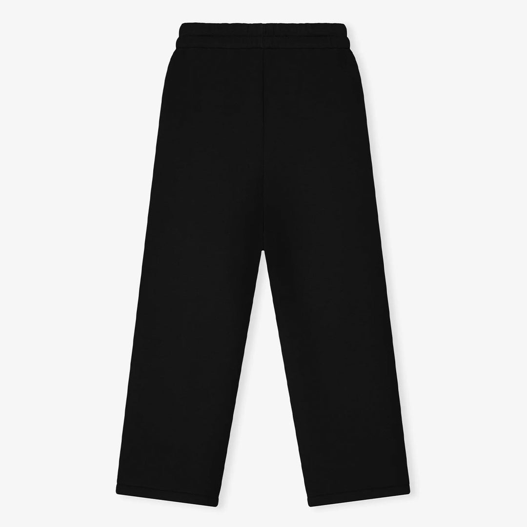 Fear of God - Athletics Wide Leg Sweatpant
