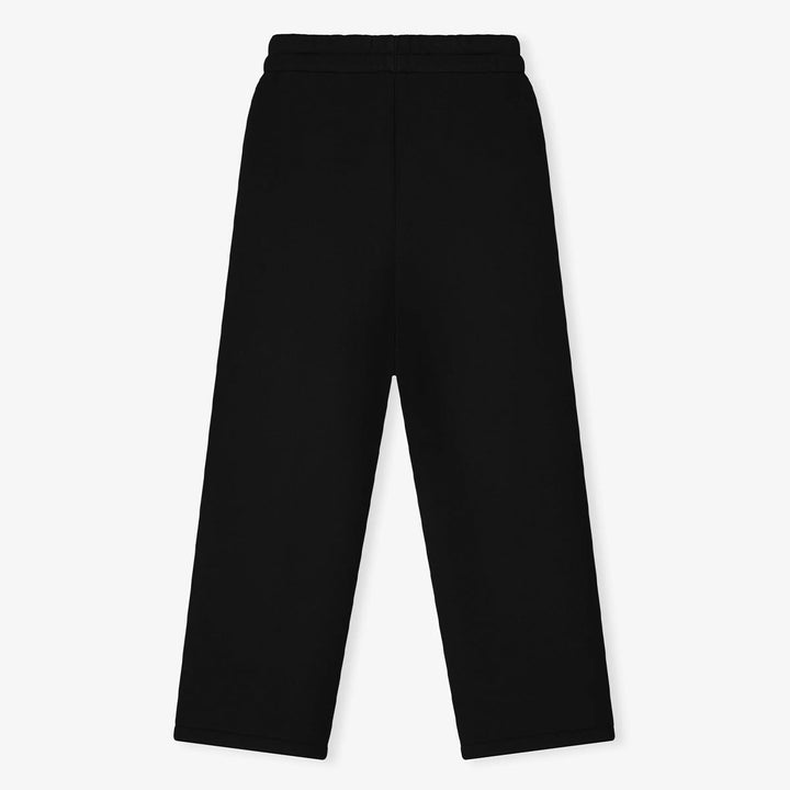 Fear of God - Athletics Wide Leg Sweatpant