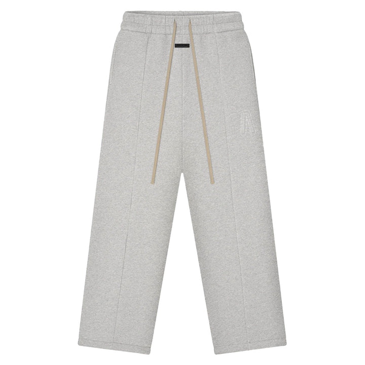 Fear of God - Athletics Wide Leg Sweatpant