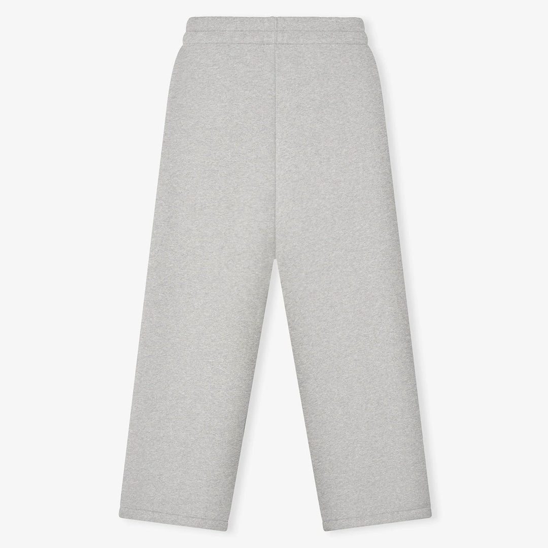 Fear of God - Athletics Wide Leg Sweatpant