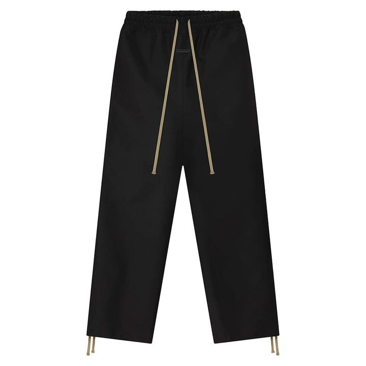Fear of God - Technical Split Knee Pant