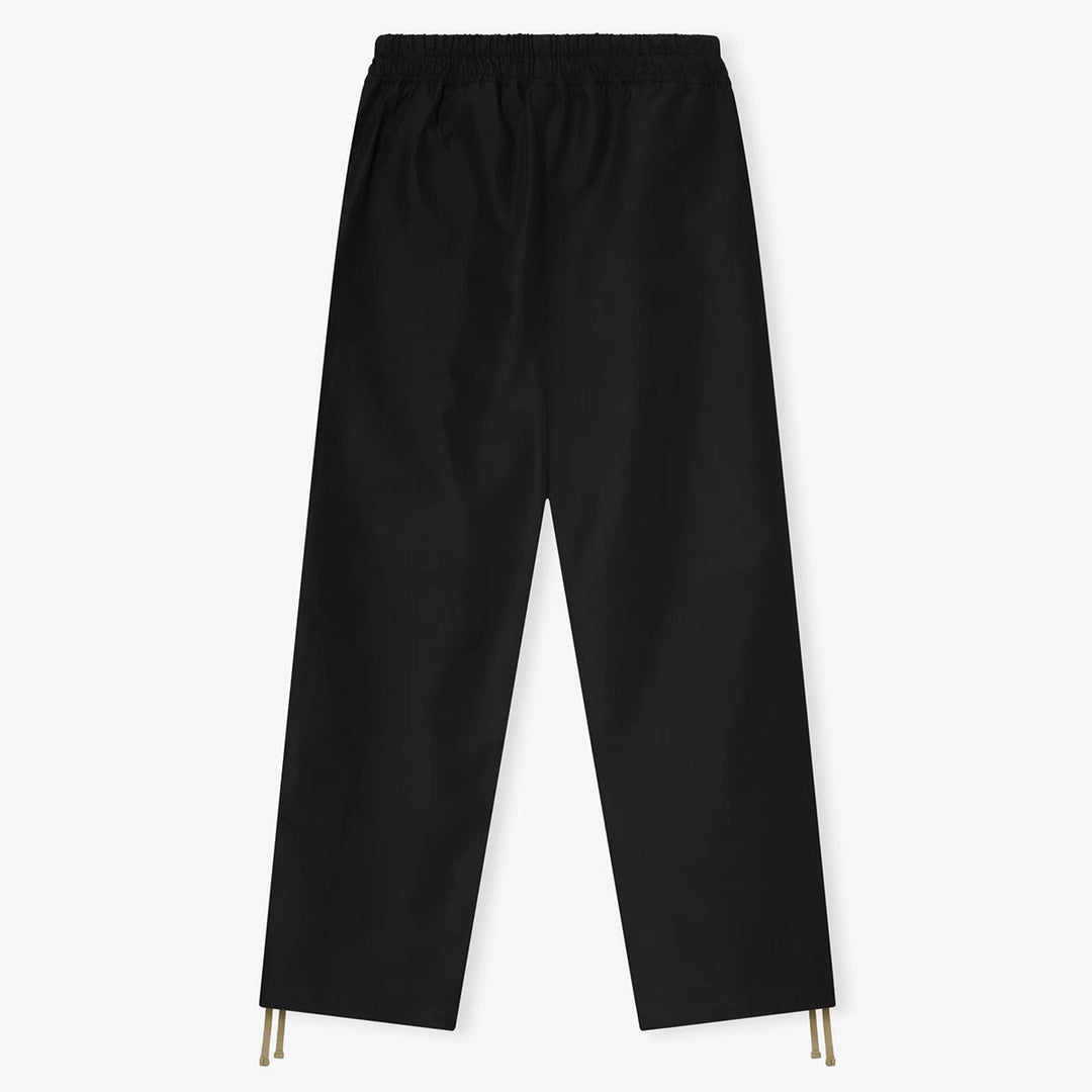 Fear of God - Technical Split Knee Pant