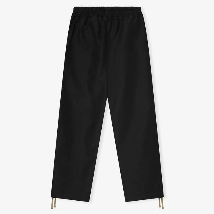 Fear of God - Technical Split Knee Pant