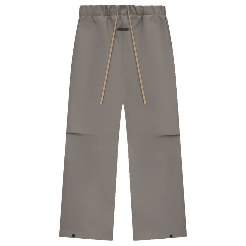 FG840-318RUB.1_1024x1024.jpg?v