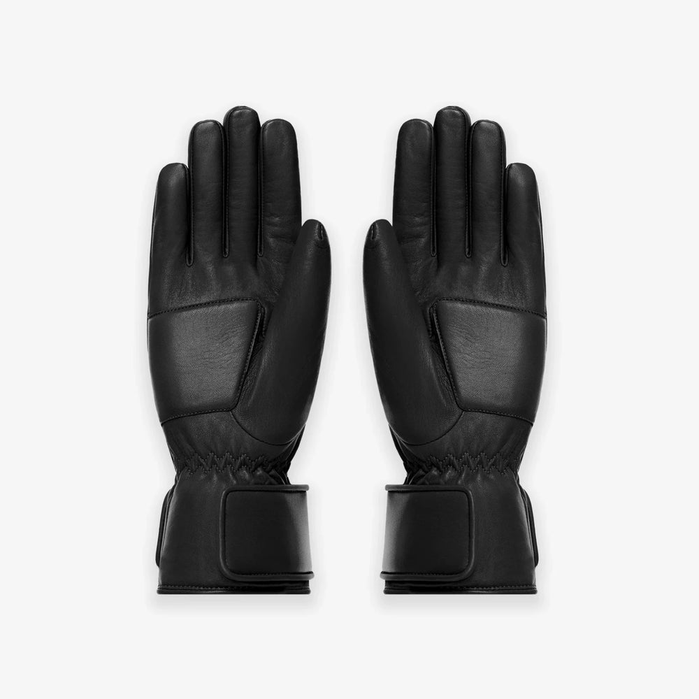 Fear of God - Driver Gloves