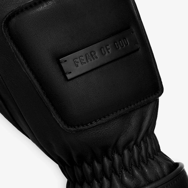 Fear of God - Driver Gloves