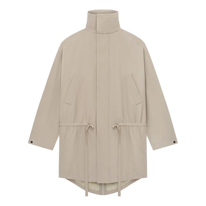 Fear of God - Wool Parka