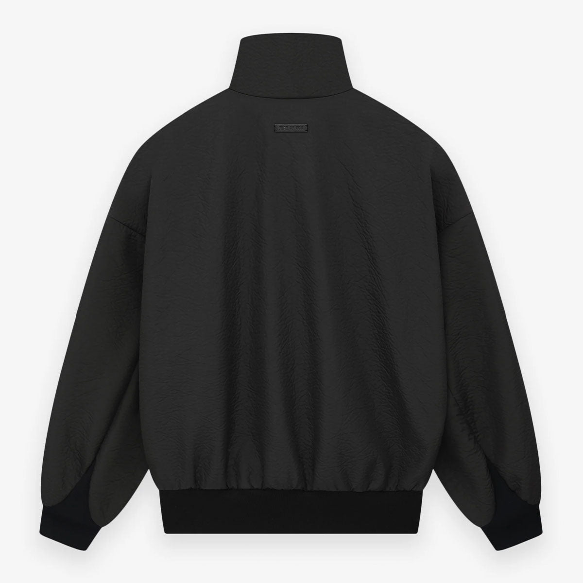 Fear of God | Why are you here?