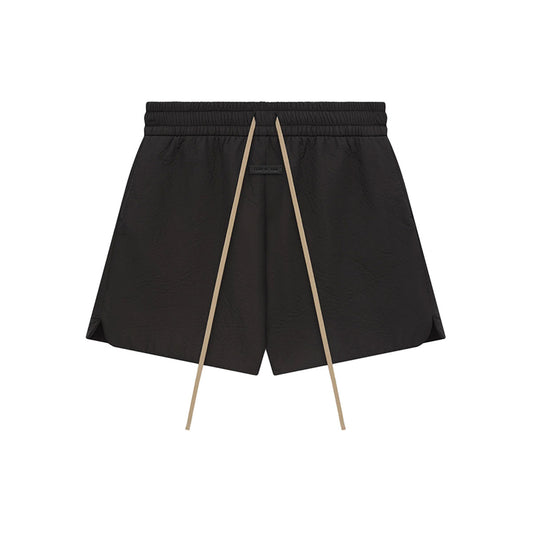 Fear of God - Classic Short