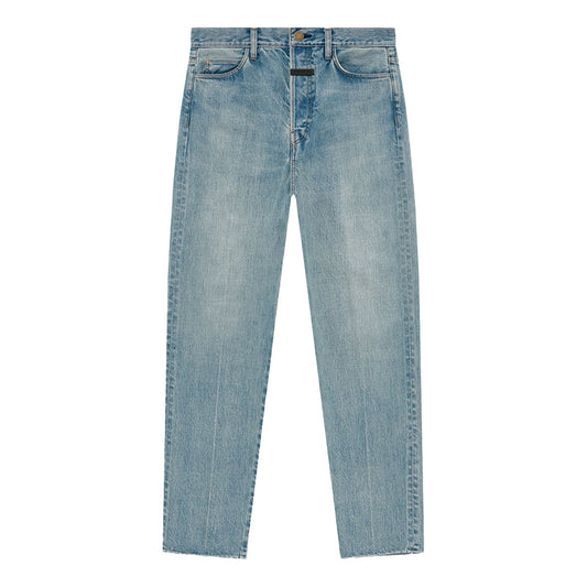 Fear of God - 80s 5 Pocket