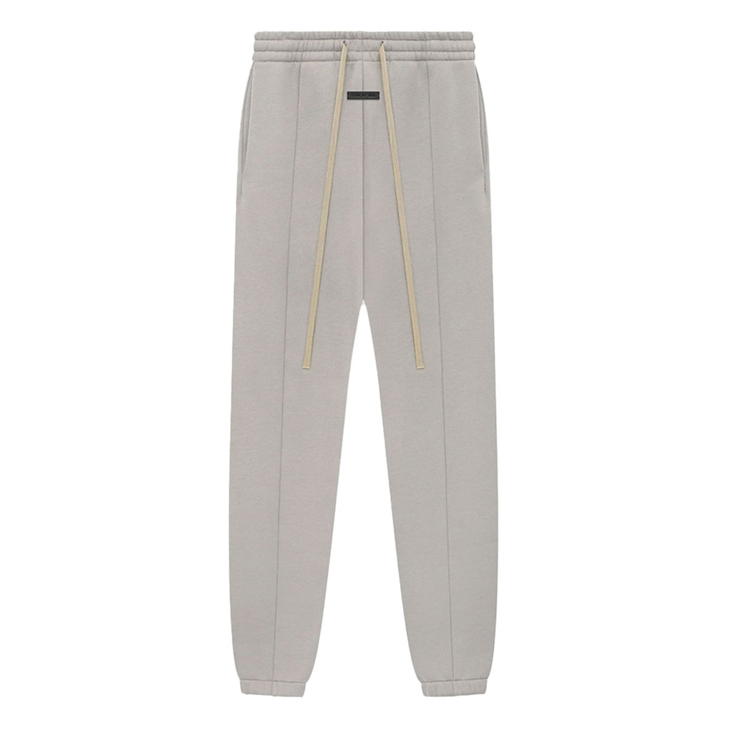 fear of god Eternal スウェット パンツセット FGE240-4161FLC.1_1024x1024.jpg