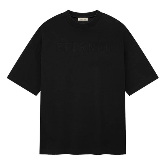 Eternal Jersey Tee