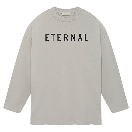 Eternal Long Sleeve Tee