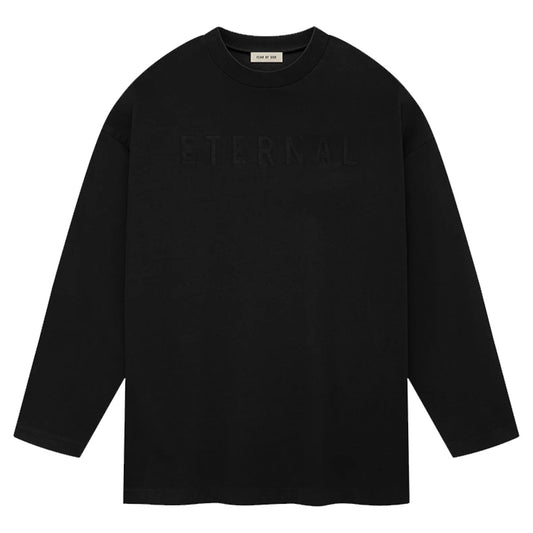 Eternal Long Sleeve Tee