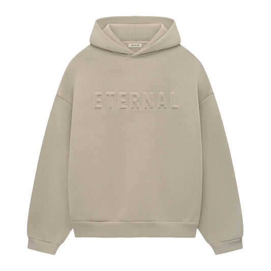 Eternal Hoodie