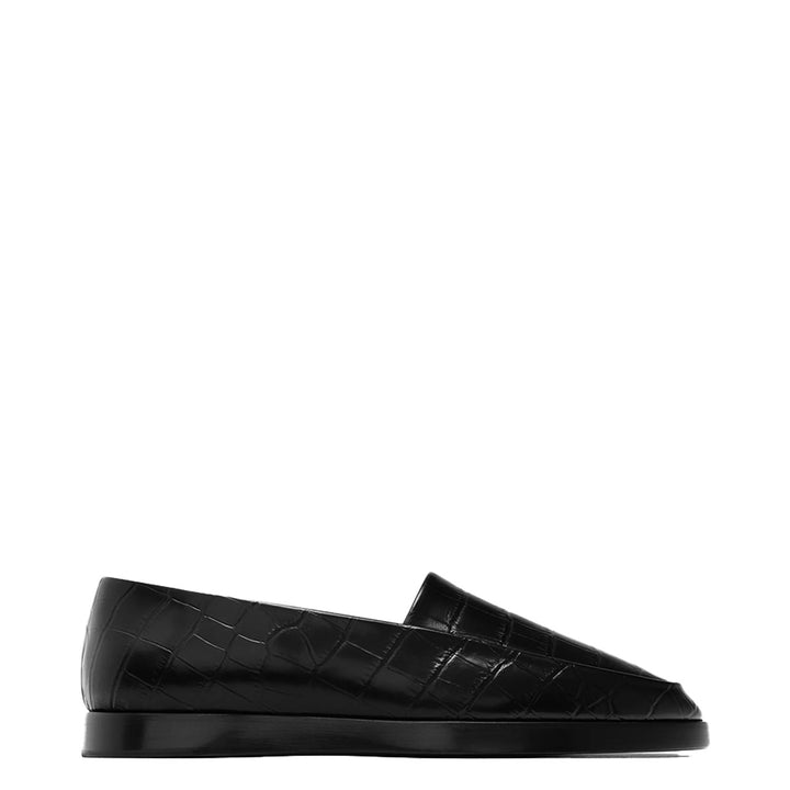 DRESS LOAFER