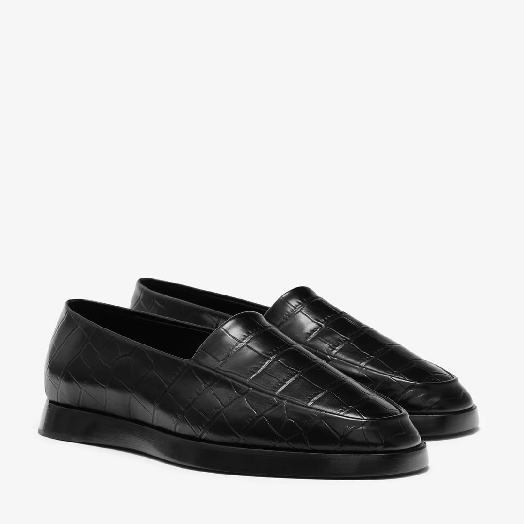 DRESS LOAFER