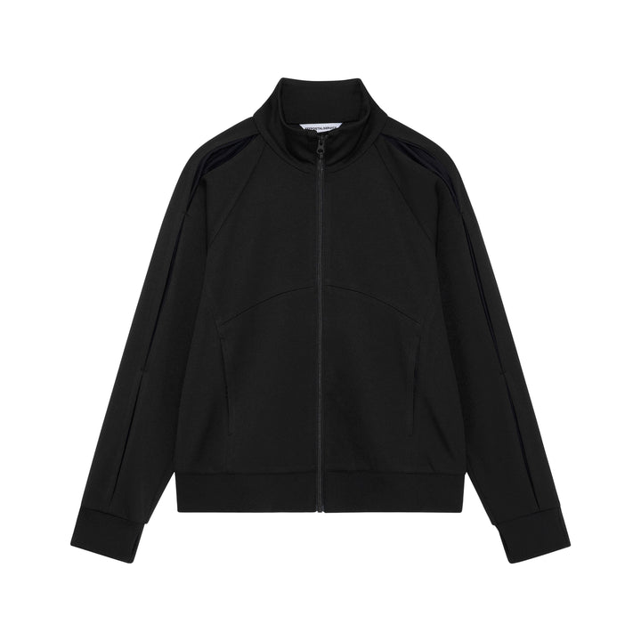 SW Enigma Tracksuit Jacket