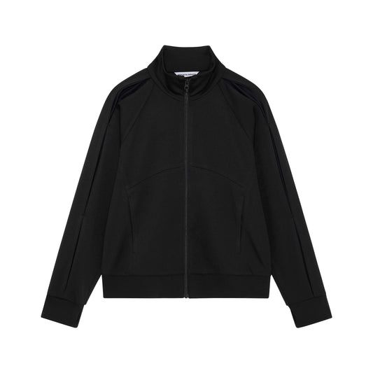 SW Enigma Tracksuit Jacket