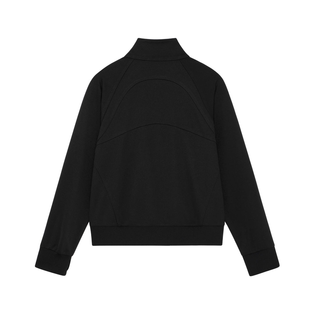 SW Enigma Tracksuit Jacket