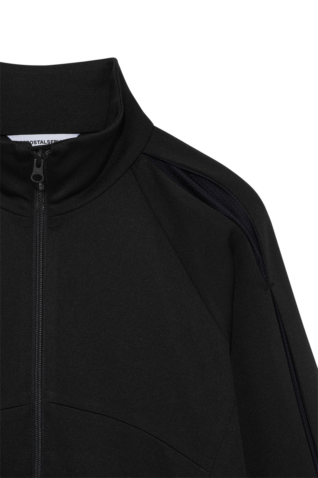 SW Enigma Tracksuit Jacket