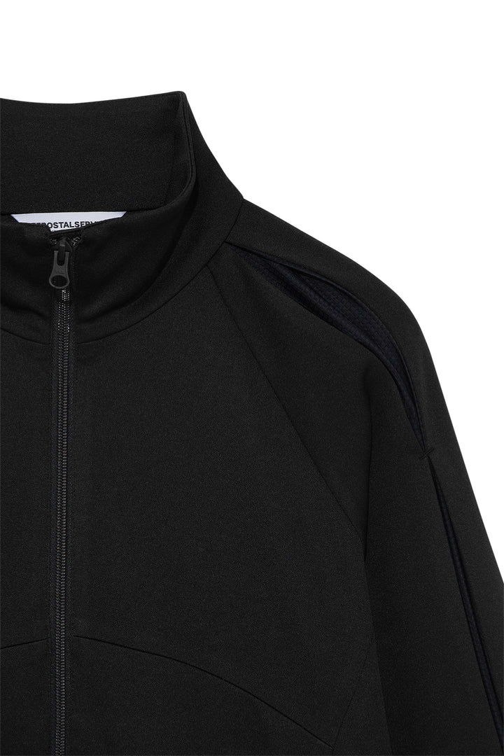 SW Enigma Tracksuit Jacket