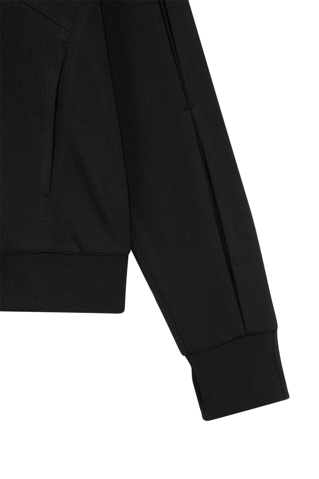 SW Enigma Tracksuit Jacket
