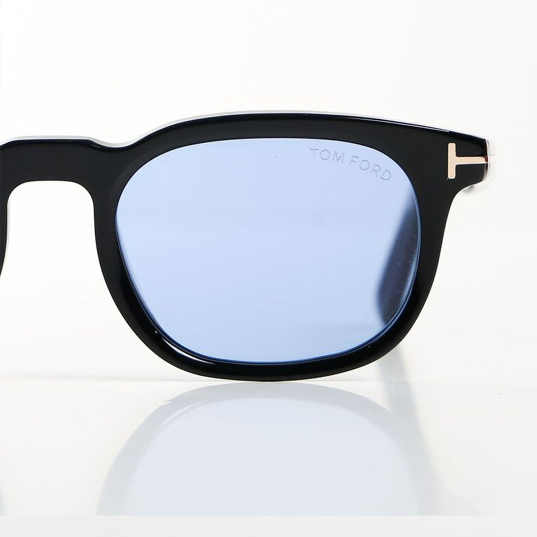 TOM FORD FT1122