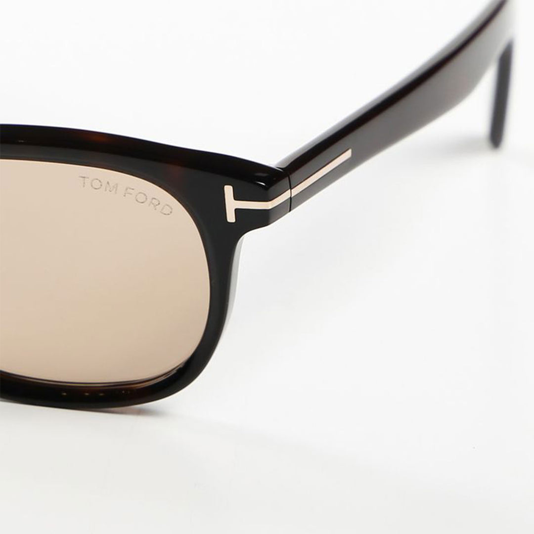 TOM FORD FT1122