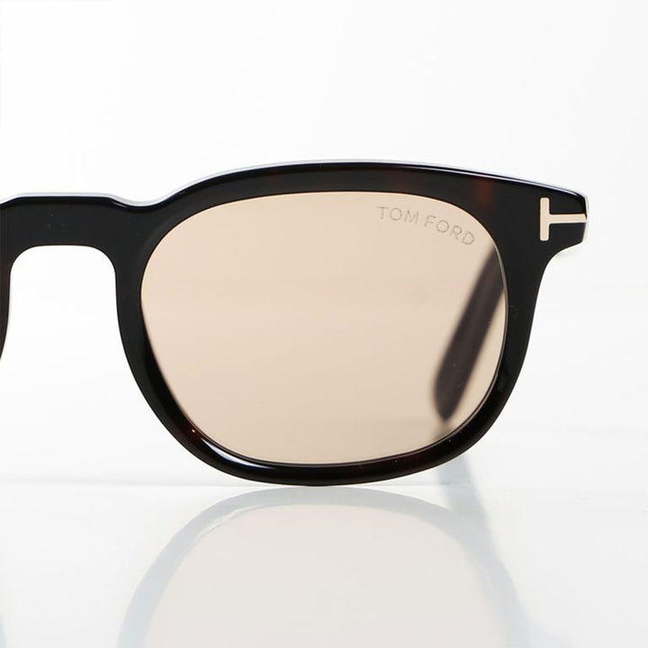 TOM FORD FT1122