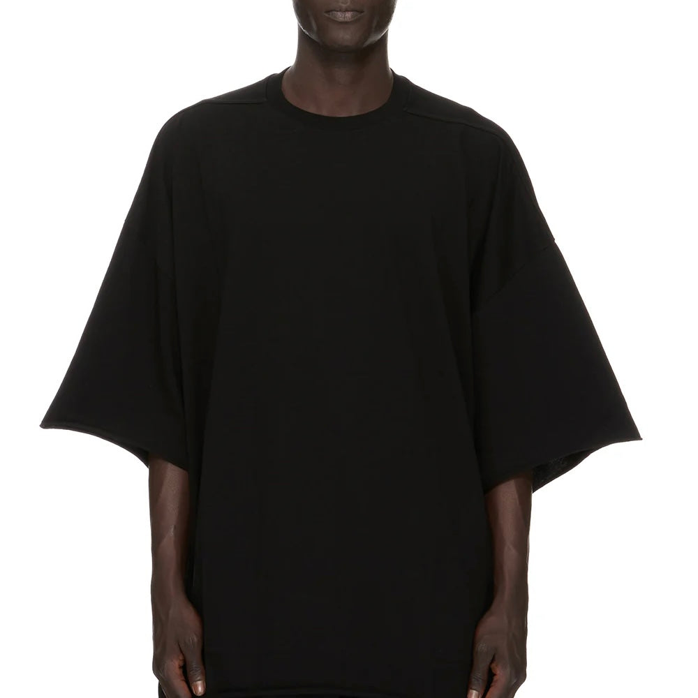 Rick Owens (リック オウエンス)