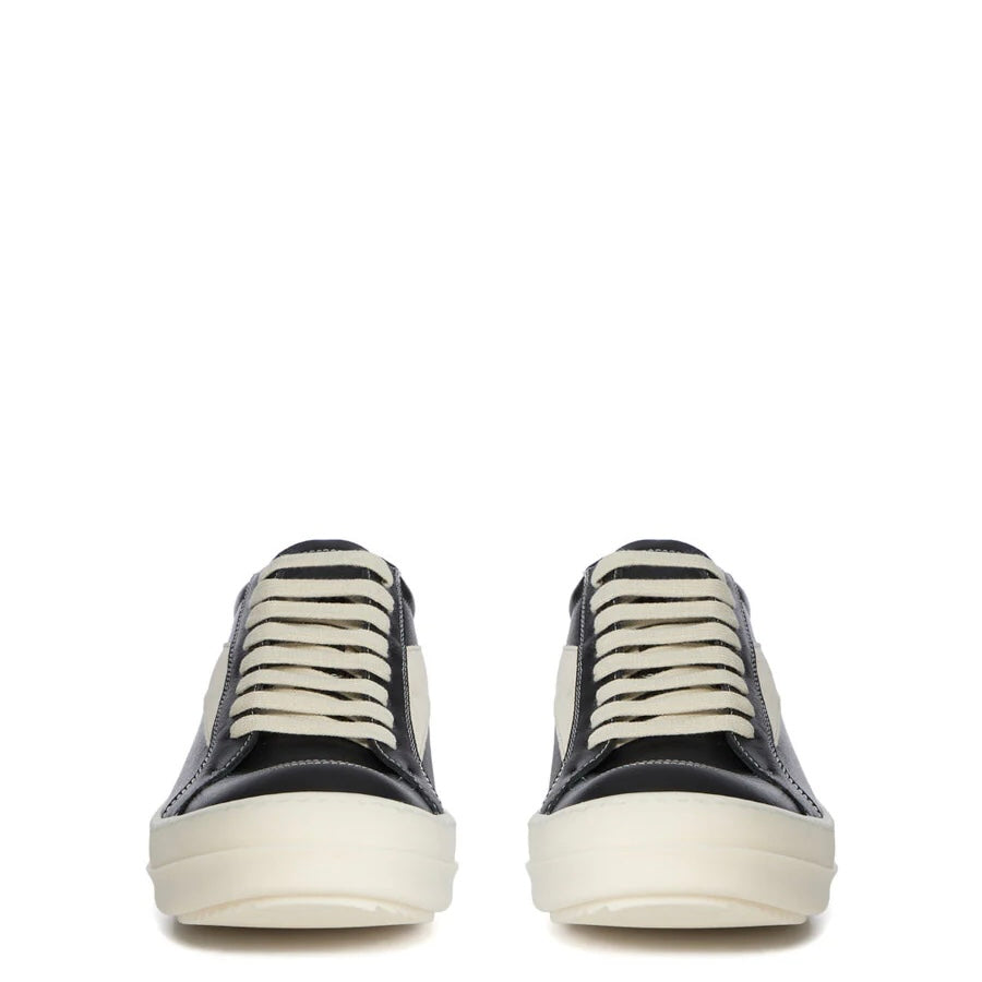 VINTAGE SNEAKS
