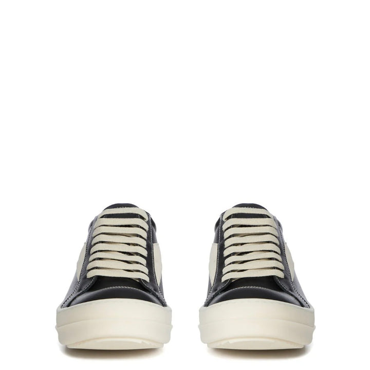 VINTAGE SNEAKS
