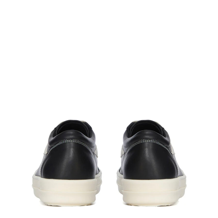 VINTAGE SNEAKS