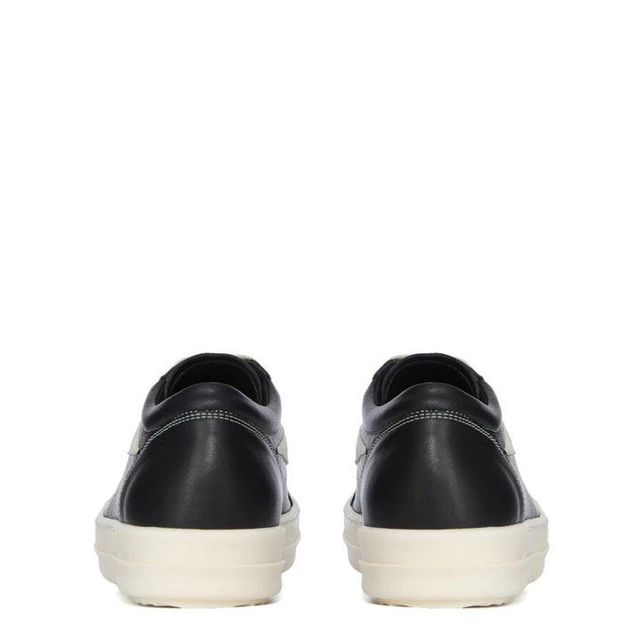 VINTAGE SNEAKS