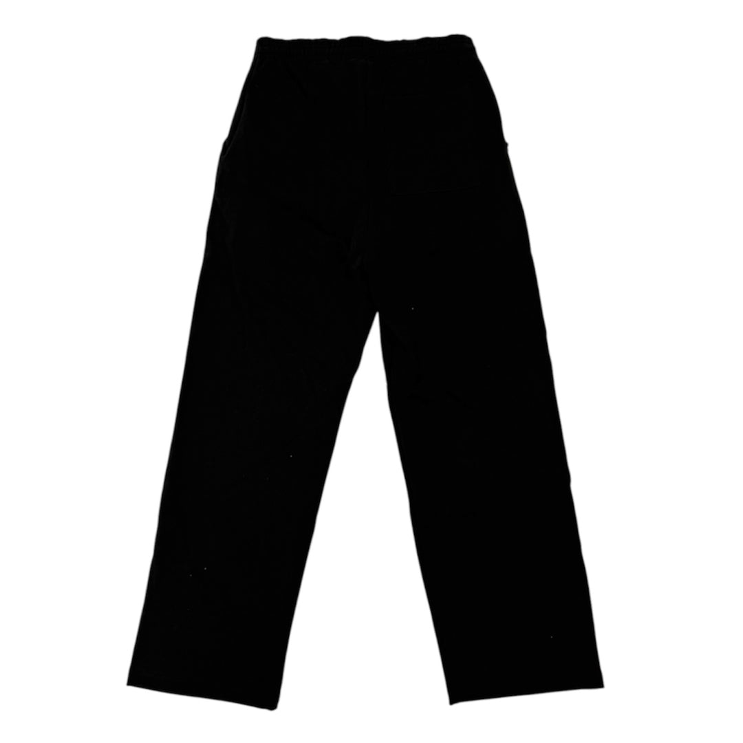 BB STANCE SWEATPANT